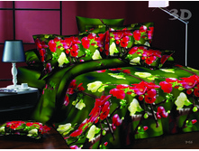 ����-����� 3D T-15  �������: Z-�-15