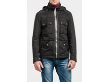 MP 9268 (C M9268.38) ������ ���������� 44 ��