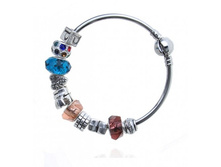 sf5550010 - 355,74 ���..jpg