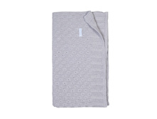 ���� ���.8204 ������ 80�90��.,�����, LittleMe.jpg