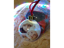 ������� ����� � �����������.