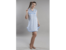 ������� �28.png