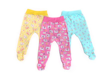 058�. ��������. �������: 56-36, 62-40, 68-44, 74,80-48, 80,86-52. 82 ���