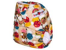 ��������� "������� ������"+ 2 �������� �� ����������� �����������