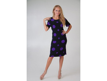 ������ G-75 �������: G-75 ������: �����