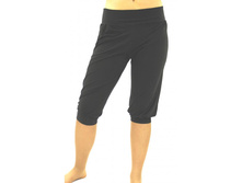 4-02(I)-253�  40-54 (506 ���) ������, �������, ���������� �������.jpg