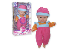 ���� ��������������, 30 ��, 10 �������.