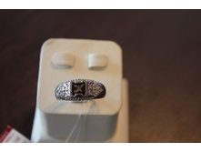 ������� ������� 10.