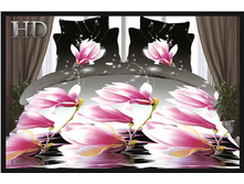 HD Liliya-001 1,5-��������