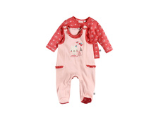 �������� 9,99 EUR(12.12 ������ 50% �� ��������� ����)