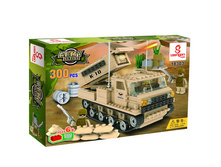 LW18303_300 ���_590 ���+%.jpg