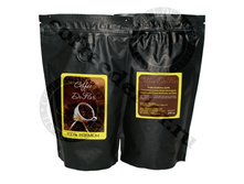 ��������� ������ �����.1000�. - 1316�.