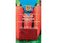 ������ ������ (300)������ ,(�����) 10,70 ���. [���.��000010463]