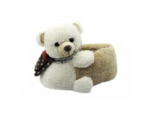 ������� �������� Effa 16109 ��� (25-30), 245 ���.jpg