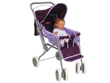 ������� ��� �����, 61�33�61,5 ��