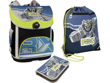 32745 ����� � ������������ ������� RX-Droid ����������� ( ����� Ultra +����� ��� � �� + ����� ���) ������ 2386,11.jpg