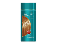 ������ ���������� ������� ��� ����� 7.3 �������� ������� 150 �� . 86 ���..png