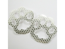 ���-�� �����-�� ���-�� 40 ���. �� 2 ����� �� 6 � 6 ��. ���� ��-��� ��-���