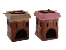 ���������� ����� ������� 581369 - 93 ���.