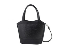 ���.375.1 - ����.������ - 850 ���..jpg