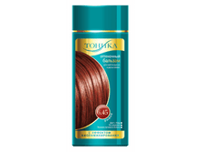 ������ ���������� ������� ��� ����� � �������� ���������������� 6.45 �����, ������ 150 ��. 86 ���..png