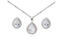 sq3222322 - 508.20 ���.jpg