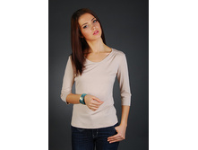 ��.7-115 XS-2XL (�����) 150 ���.jpg