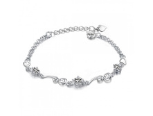 g�2014801� - 470 ���..jpg