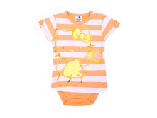 2 ����,  18-24 ���, 12-18 ���-137 �.