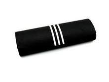 ������ f- FM 903-A2 ������.jpg