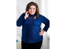 ������ 089-1