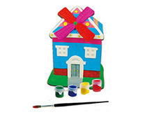 �������-��������� �����  ����	169	���