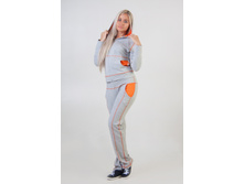 ������ U-1407 �������: U-1407 ������: ����� 95% ������,5% ������.