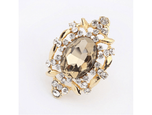 r104863 - 88 ���..png