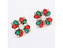 �105092 - 132 ���..png