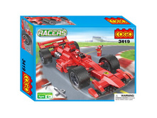 CG3419_����� ����� (�������) 360 ���_1155 ���+%