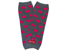 ����� ������� ��������.jpg