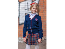 ������� ��� �������.jpg