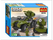 CG3316_������ ������ � ����� 360 ���_1155 ���+%