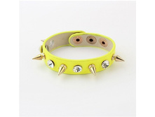 b98055 - 108,90 ���..jpg