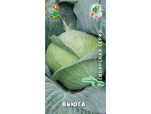 ������� ������������  ����� ������������,(��)3,20 ���. [���.6000012]