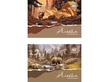 35803 ������ �4 40� �����, ������� ���������� 38,30.jpg