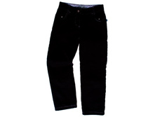 COCO ����� 3 ������� 104,110,116 ���� 635 ���.jpg