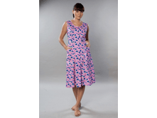 ������� �42 �������: M-42 ������: ����