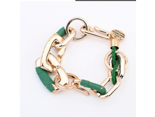 b103929 -  245  ���..png