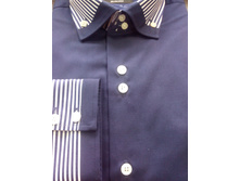 101.jpg  - 885 ���.