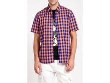 MS 7335 (C M7335.22) ������� 20,95 ��