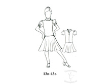 ������� 13�.jpeg