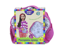 ����� ��� ������������� ����� "������"