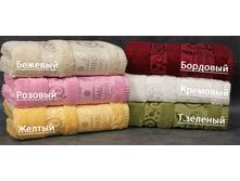 ���������  Sikel  ������ 70�140 �������.jpg